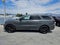 2026 Dodge Durango SRT Hellcat Jailbreak