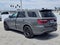 2026 Dodge Durango SRT Hellcat Jailbreak
