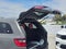 2026 Dodge Durango SRT Hellcat Jailbreak
