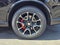 2026 Dodge Durango SRT Hellcat