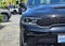 2026 Dodge Durango SRT Hellcat