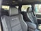 2026 Dodge Durango SRT Hellcat