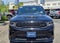 2026 Dodge Durango SRT Hellcat