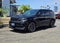 2026 Dodge Durango SRT Hellcat