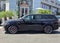2026 Dodge Durango SRT Hellcat
