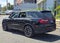 2026 Dodge Durango SRT Hellcat