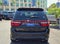 2026 Dodge Durango SRT Hellcat