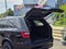 2026 Dodge Durango SRT Hellcat