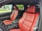 2026 Dodge Durango SRT Hellcat