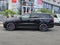 2026 Dodge Durango SRT Hellcat
