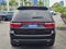 2026 Dodge Durango SRT Hellcat