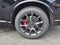 2026 Dodge Durango SRT Hellcat