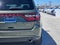 2026 Dodge Durango SRT Hellcat