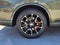 2026 Dodge Durango SRT Hellcat