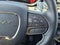 2026 Dodge Durango SRT Hellcat