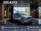 2026 Dodge Durango SRT Hellcat