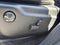 2026 Dodge Durango SRT Hellcat
