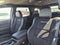 2026 Dodge Durango SRT Hellcat