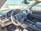 2026 Dodge Durango SRT Hellcat