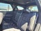 2026 Dodge Durango SRT Hellcat