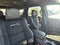 2026 Dodge Durango SRT Hellcat