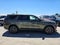 2026 Dodge Durango SRT Hellcat