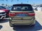 2026 Dodge Durango SRT Hellcat