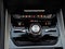 2026 Jeep Grand Wagoneer L Limited Reserve