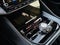 2026 Jeep Grand Wagoneer L Limited Reserve