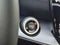 2026 Jeep Grand Wagoneer L Limited Reserve