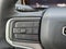 2026 Jeep Grand Wagoneer L Limited Reserve