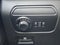 2026 Jeep Grand Wagoneer L Limited Reserve