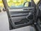 2026 Jeep Grand Wagoneer L Limited Reserve