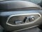 2026 Jeep Grand Wagoneer L Limited Reserve