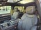 2026 Jeep Grand Wagoneer L Limited Reserve
