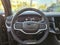 2026 Jeep Grand Wagoneer L Limited Reserve