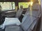 2026 Jeep Grand Wagoneer L Limited Reserve