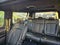 2026 Jeep Grand Wagoneer L Limited Reserve