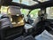 2026 Jeep Grand Wagoneer L Limited Reserve