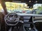 2026 Jeep Grand Wagoneer L Limited Reserve