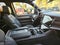 2026 Jeep Grand Wagoneer L Limited Reserve