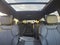 2026 Jeep Grand Wagoneer L Limited Reserve