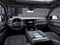 2026 Jeep Grand Wagoneer L Base