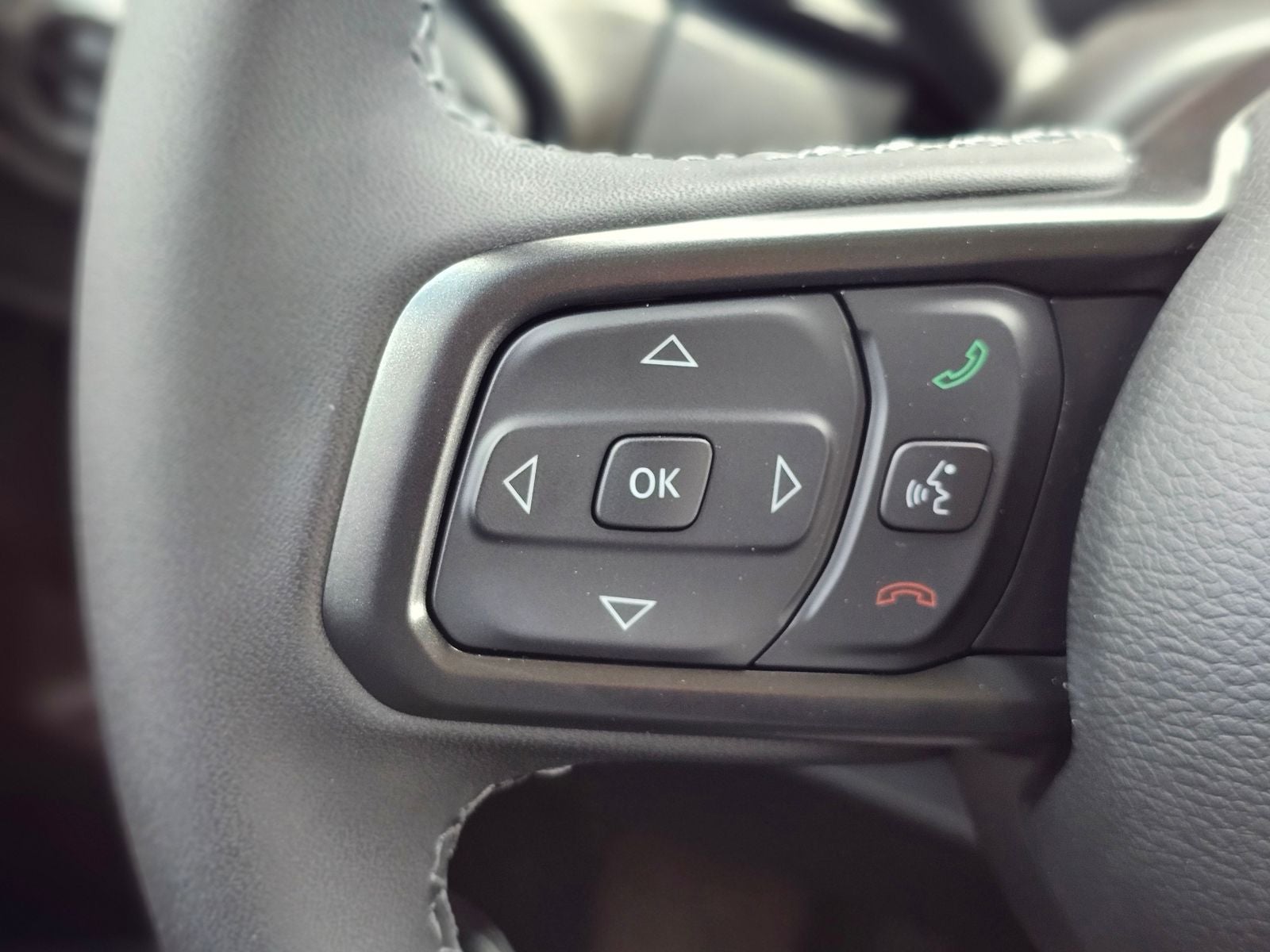 2026 Jeep Gladiator Sport S - Photo 18