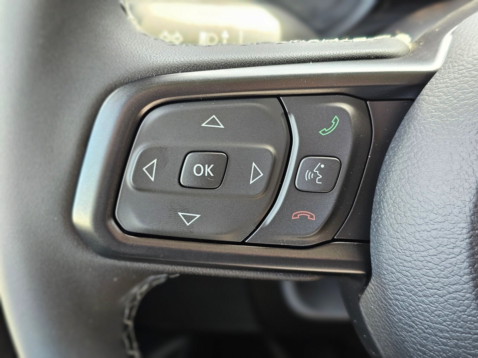 2026 Jeep Gladiator Sahara