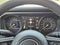 2026 Jeep Gladiator Willys