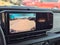 2026 Jeep Gladiator Willys