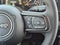 2026 Jeep Gladiator Willys