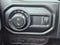 2026 Jeep Gladiator Willys