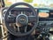 2026 Jeep Gladiator Willys